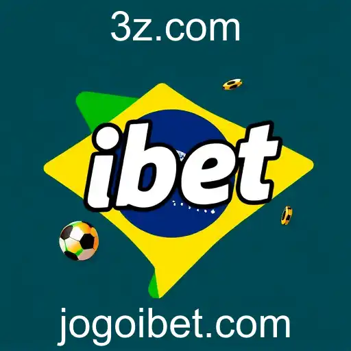 Crescimento do Mercado de Jogos Online no Brasil