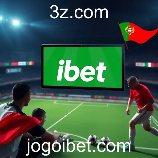 Crescimento dos Jogos Online em 2025