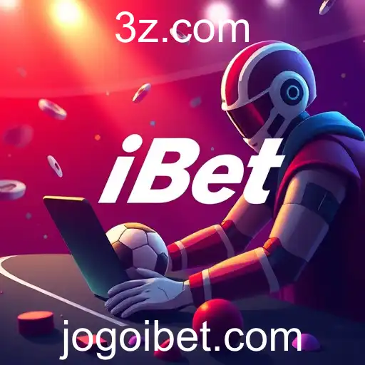 A Impactante Evolução dos Sites de Jogos em 2025