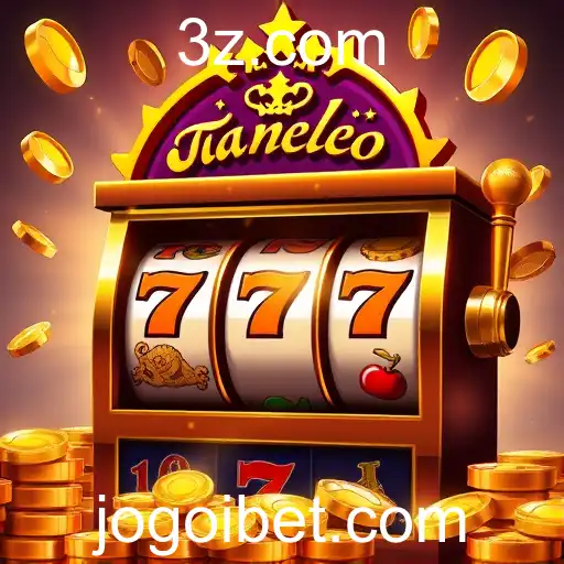 A Expansão dos Jogos de Apostas Online em 2025