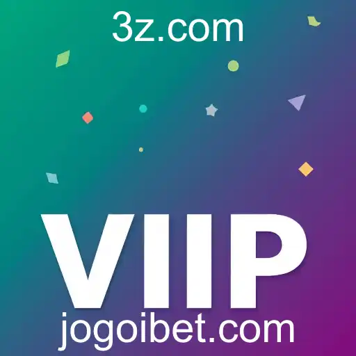 Inovações e Transformações no Mundo dos Jogos Online