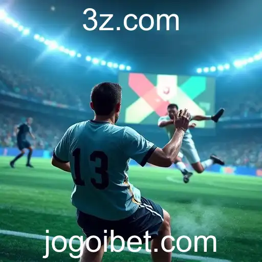 Inovações e Desafios do Mercado de Jogos em 2025