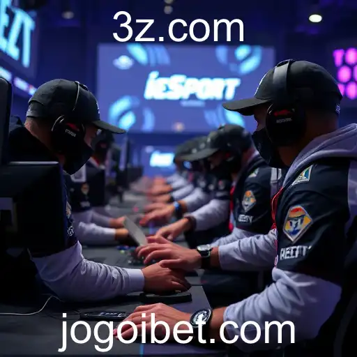 Tendências de Jogos em 2025: O Impacto da Inteligência Artificial e Realidade Aumentada