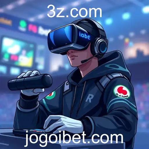 Tendências Emergentes nos Jogos Online Este Ano