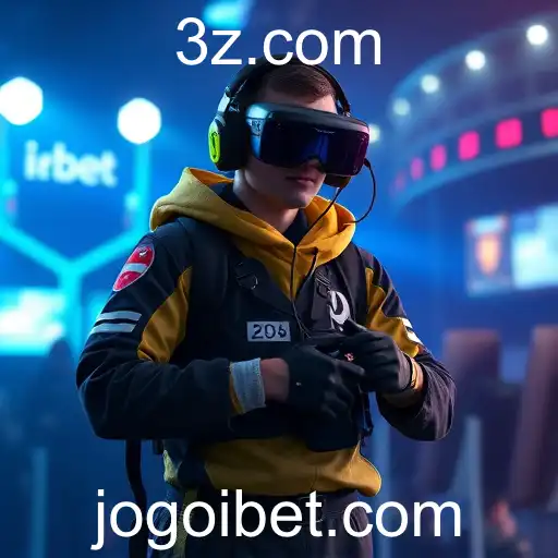 A Expansão do Mercado de Apostas Online em 2025