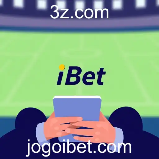 A Revolução dos Jogos Online em 2025