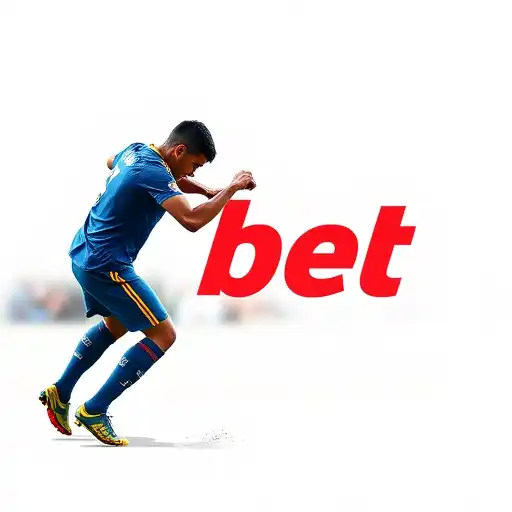 A Ascensão dos Sites de Apostas em 2025