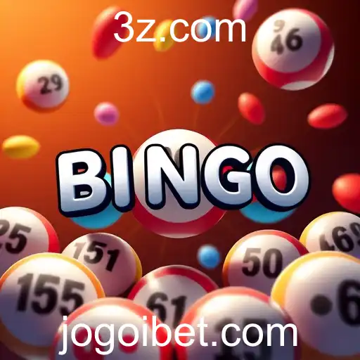Explorando a Fascinante Categoria de Jogos de Bingo no iBet