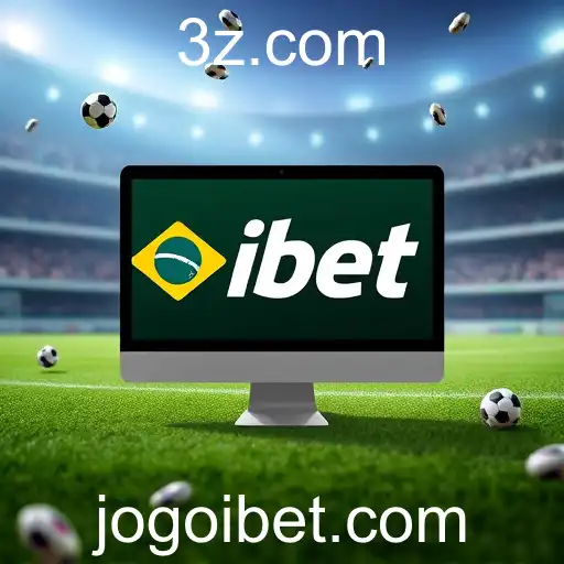 A Evolução e Impacto dos Sites de Jogos no Brasil