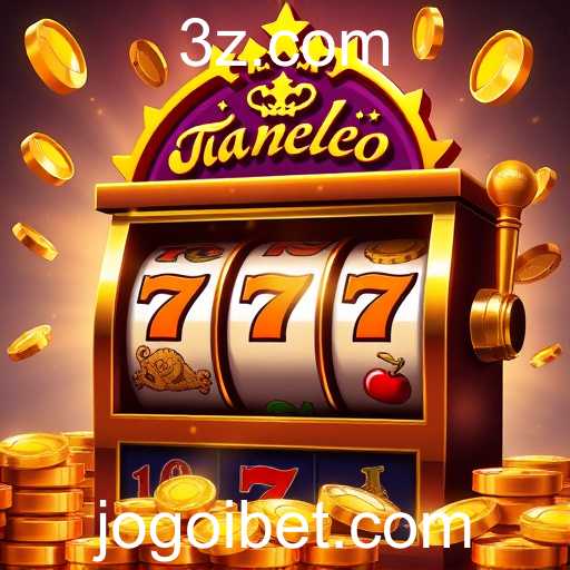 A Expansão dos Jogos de Apostas Online em 2025