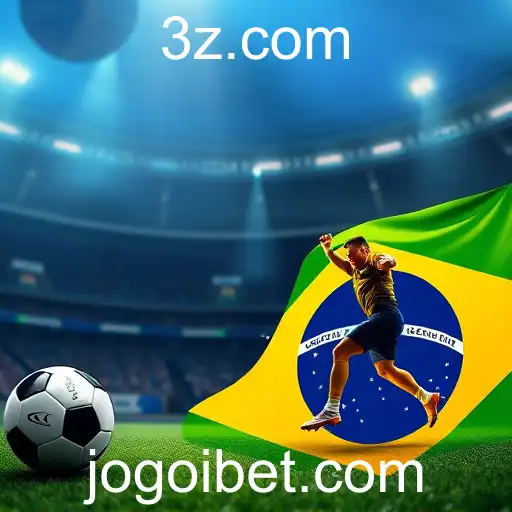 Expansão e Regulação do Mercado de Jogos Online em 2025