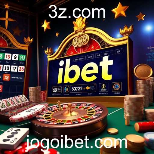 As Tendências Futuras do iBet no Brasil