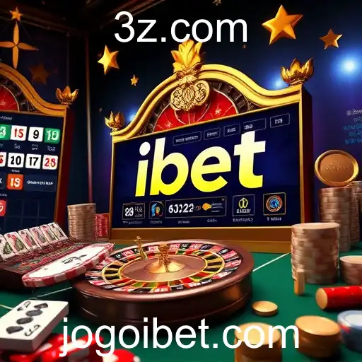 As Tendências Futuras do iBet no Brasil