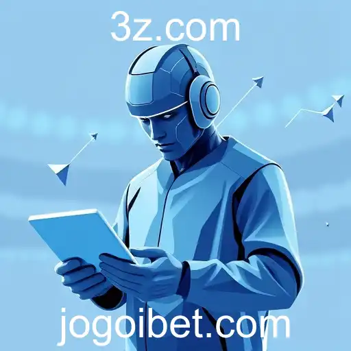 O Crescimento dos Sites de Jogos Online em 2025