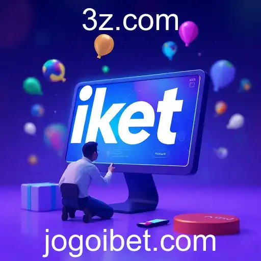 Crescimento dos Sites de Jogos Online em 2025