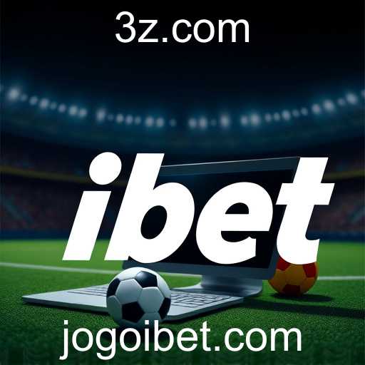 O Crescimento do Mercado de Apostas Online no Brasil