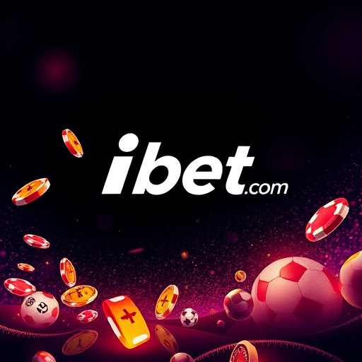 ibet