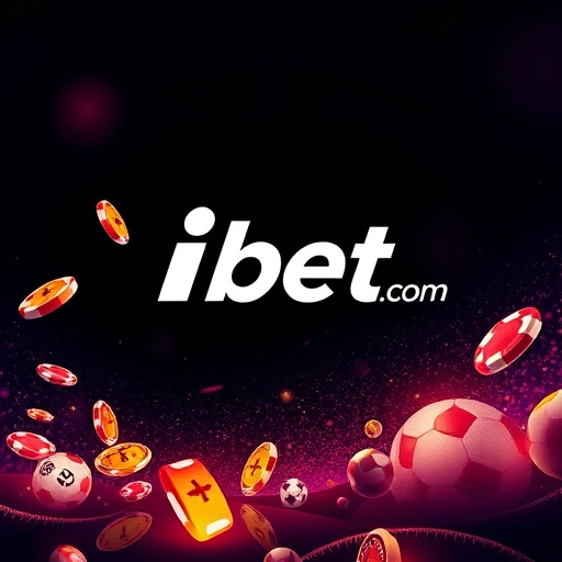 ibet