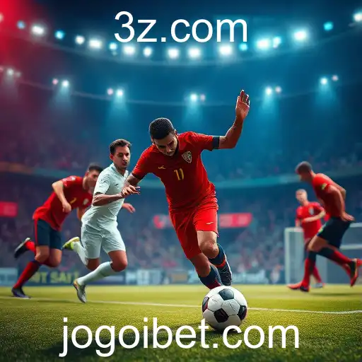 A Evolução do Mercado de Apostas Online em 2025