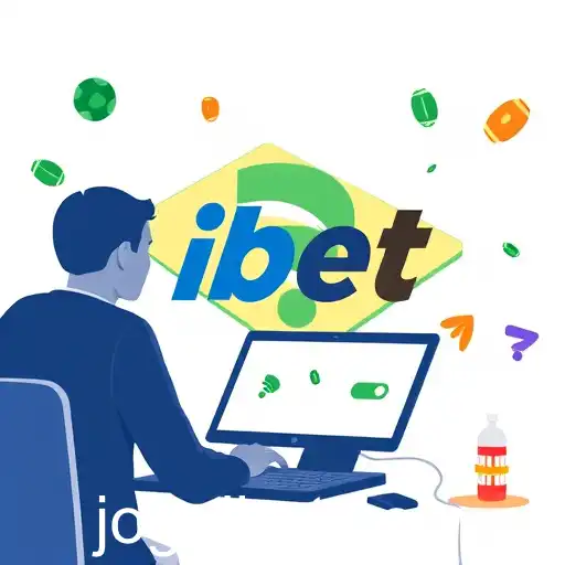 Ascensão e Impacto dos Jogos Online no Brasil em 2025