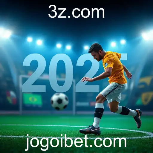 Cenário Atual dos Sites de Jogos Online em 2025