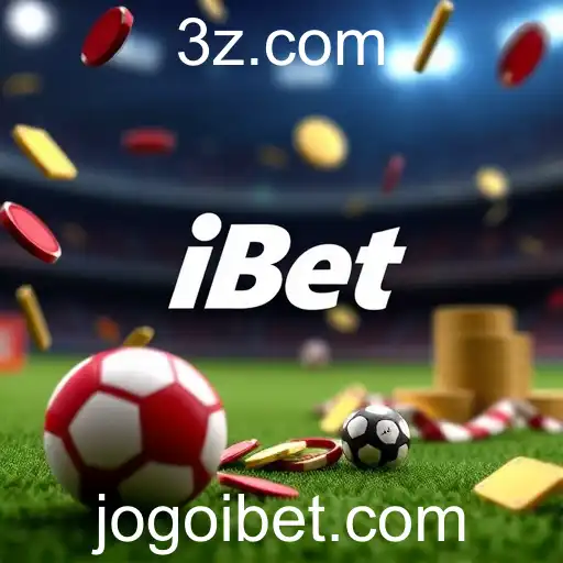Explorando as Promoções no Site de Jogos iBet: Oportunidades e Ofertas Imperdíveis