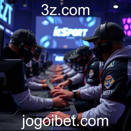 Tendências de Jogos em 2025: O Impacto da Inteligência Artificial e Realidade Aumentada