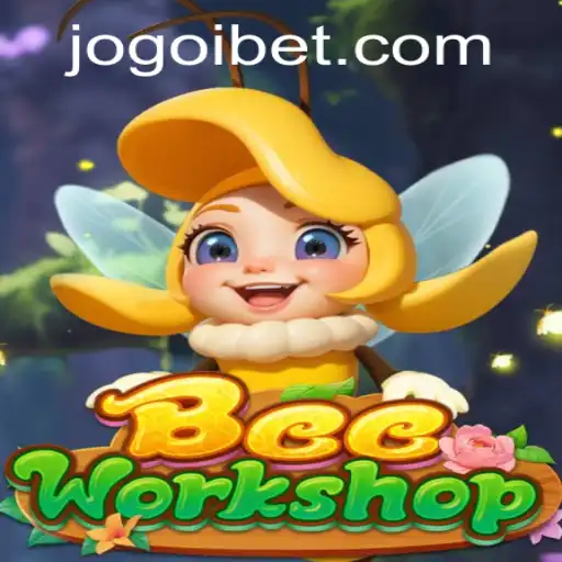 BeeWorkshop: A Buzzing Adventure in the World of iBet