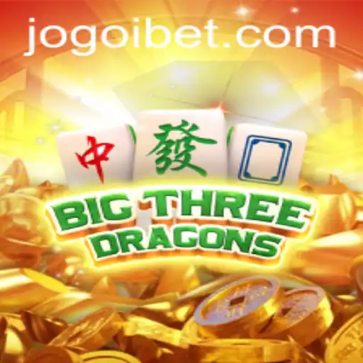 Discover the Thrills of BigThreeDragons: An iBet Adventure