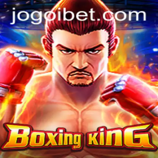 Unveiling the Excitement of BoxingKing: A Comprehensive Guide