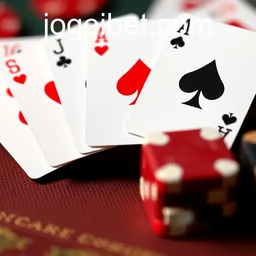 Gaming Experience ibet - 800+ Premium and Exclusive Games