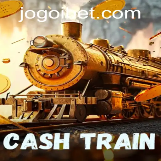 CashTrain: Dive into the Thrilling World of Interactive Gaming with iBet