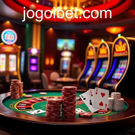 Gaming Experience ibet - 800+ Premium and Exclusive Games