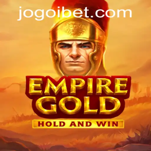 EmpireGold: A Thrilling Adventure in Strategy Gaming
