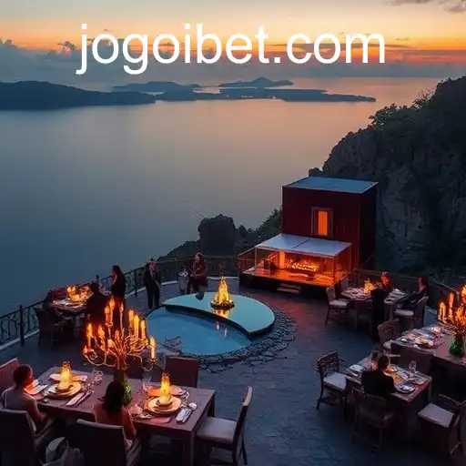 Security and Trust ibet - International Licenses and Certifications