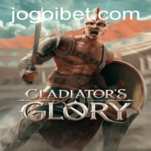 Exploring GladiatorsGlory: A Modern Arena of Entertainment