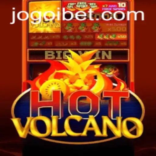 Exploring the Exciting World of HotVolcano: A Deep Dive into iBet Gaming