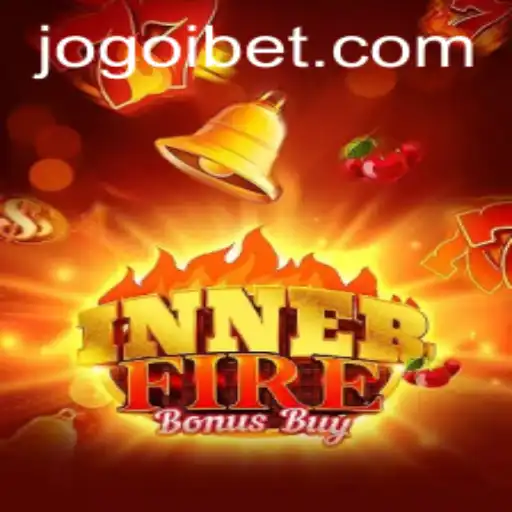 Exploring the Thrilling World of InnerFireBonusBuy with iBet