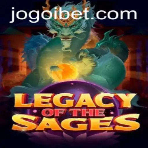 Exploring the Enchanting World of LegacyoftheSages: An Immersive Gaming Experience