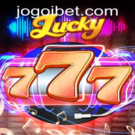 Exploring the Thrills of Lucky777 Enhanced by iBet