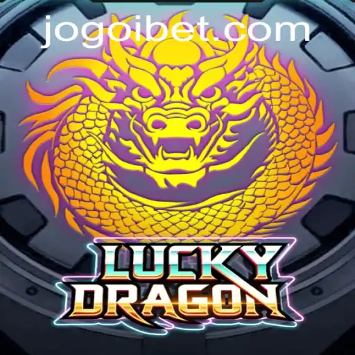 Discovering the Enchantment of LuckyDragon: A Seamless Blend of Tradition and Innovation
