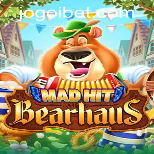 A Comprehensive Overview of MadHitBearhaus: Rules, Gameplay, and Strategies