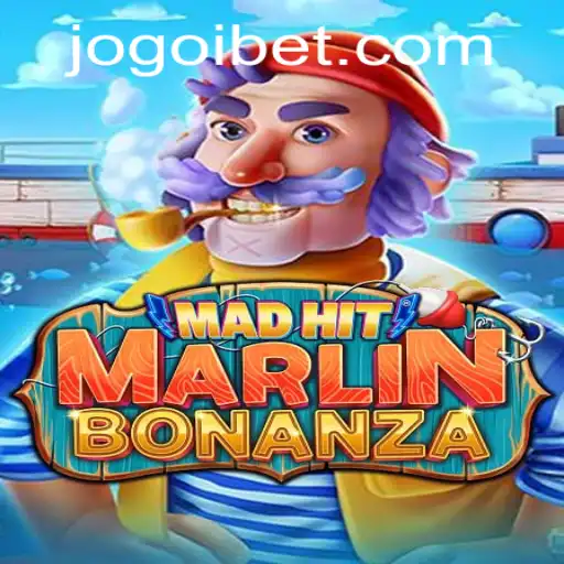 Dive into the Excitement of MadHitMarlinBonanza: An Unforgettable Gaming Adventure