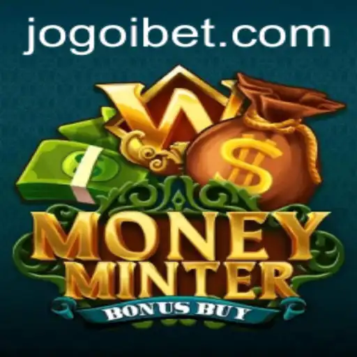 Exploring MoneyMinterBonusBuy: A Unique Gaming Experience with iBet