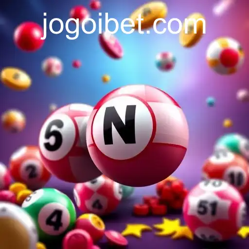 VIP Service ibet - 24/7 Support and Exclusive Benefits