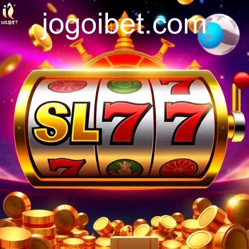 Security and Trust ibet - International Licenses and Certifications