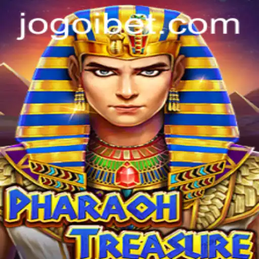 Discover the Ancient Mysteries of PharaohTreasure - An iBet Gaming Experience