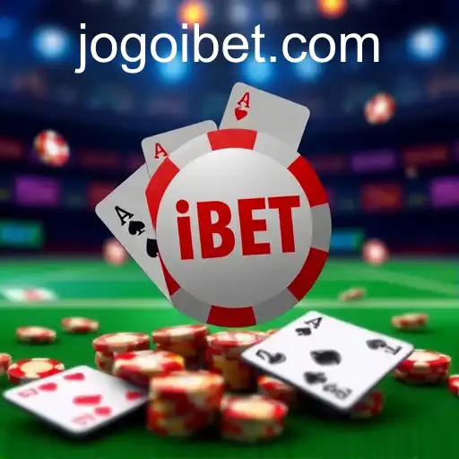 VIP Service ibet - 24/7 Support and Exclusive Benefits