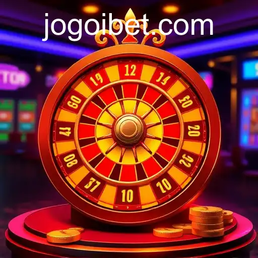 VIP Service ibet - 24/7 Support and Exclusive Benefits