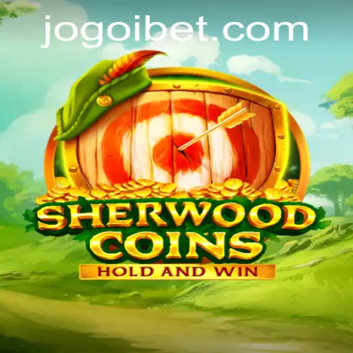 Unlock the Mystery of SherwoodCoins: Dive into the Intense World of Strategy and Adventure